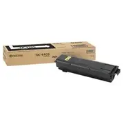 Toner Kyocera Tk-4105 Black Oryginał  1T02Ng0Nl0 632983029558