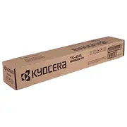 Toners Kyocera Tk-4145 Tk4145 Black Schwarz 1T02Xr0Nl0  632983065198