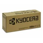 Toner Kyocera Tk-5430 Yellow Oryginał  1T0C0Aanl0 6329830750508