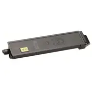 Toner Kyocera Tk-895 Black Oriģināls 1T02K00Nl0  632983019009