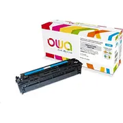 Toner Owa Armor Cyan Zamiennik 125A K15105Ow  34326098 3112539607289