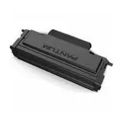 Toner Pantum Tl-410H Black Oryginał  6936358021135