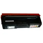 Toner Ricoh 407634 Black Oryginał  4961311893902 ritospc3101
