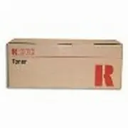 Toner Ricoh 408278 Black Oryginał  4961311929410 ritosp330l1