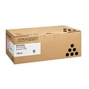Toners Ricoh Mpc5502/4502 Black 841755  842020 5711045725647
