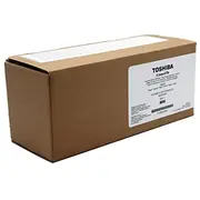 Toner Toshiba T-478P Black Oryginał  6B000000855 4053768194203 totot478p01