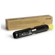 Toners Xerox 106R03766  0095205846300