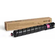 Toner Xerox 106R04055 Magenta Oriģināls 