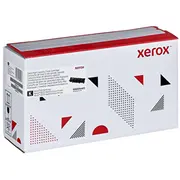 Toner Xerox Black Oryginał  006R04403