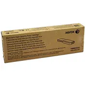 Toner Xerox Black Oriģināls 106R03532  0095205842166