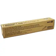 Toner Xerox Cyan Oriģināls 106R03740  0952058459760