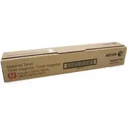 Toner Xerox Magenta Oriģināls 006R01703  0952056170308
