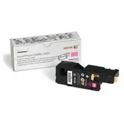 Toner Xerox Magenta Oriģināls 106R01632  0095205850055