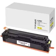Tintes kasete Generink Hp W2192X Yellow 3584770330958 H.219Xy-Gi-N 