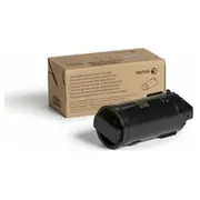 Toneris Xerox Black 106R03876  0095205865554
