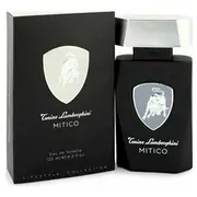 Tonino Lamborghini Mitico Smaržas Edt 125 ml  0810876037068