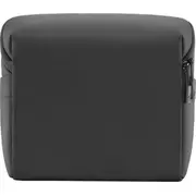 Torba Dji na ramię Avata 2  Cp.fp.00000154.01 6941565979292