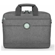 Torba Port Designs Yosemite Eco 14 400700  3567044007008