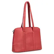 Torba Rivacase Orly 8992 14 Rc8992Rd  4260403579145