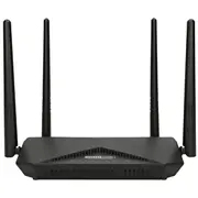 Totolink A3002Ru  Router Wifi Ac1200, Dual Band, Mu-Mimo, 5X Rj45 1000Mb/S, 1X Usb 6952887401088 85176200