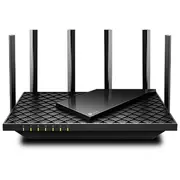 Tp-Link Archer Ax72 Rūteris  4897098687215