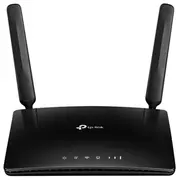 Tp-Link Archer Mr200  6935364092740
