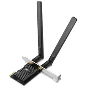 Tp-Link Archer Tx20E  4897098688809