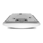 Tp-Link Omada Eap245, Access Point Weiß  Eap245 6935364096663