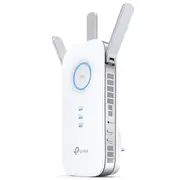 Tp-Link Re550 Ac1900 Wlan-Repeater  6935364072469