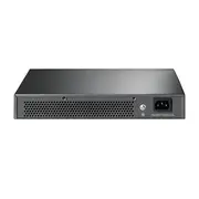 Tp-Link Switch 16X Ge Tl-Sg1016De  6935364021269 133186