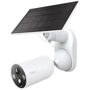 Tp-Link Tapo C425 komplekts  Kit 8885020620382 Net-Smh-Mo-Tpl-038