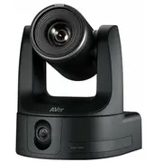Tr535 Dual Lens 4Kp60. 30X  4719552128044