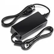 Trendnet 48V 160W Power Adapter  48Vdc3000 0710931160314 85044083