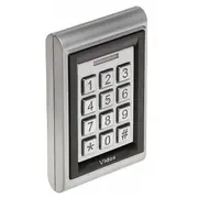Triton ciparu slēdzene Zs50 Vidos  5902887048111