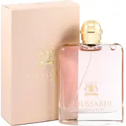 Trussardi Delicate Rose Smaržas Edt 100 ml  8011530840020