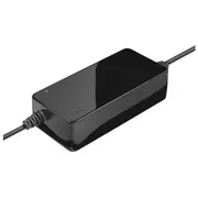 Trust 23391 Maxo priekš Acer Lādētājs 90W  8713439233919