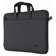 Trust Bologna Eco-Friendly Slim 16 Soma  24447 8713439244472