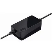 Trust Primo 45W Universal Lādētājs  21904 8713439219043