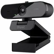 Tw-200 Full Hd tīmekļa kamera Eco  24734 8713439247343