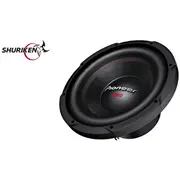 Ts-W3010Pro  884938502368