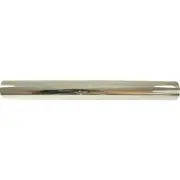 TurboworksB Nerūsējošā tērauda caurule 84Mm 1,5M  5903713166580