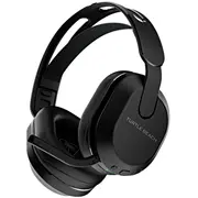 Turtle Beach Stealth 500 Black, Pc, Usb-A, Bluetooth  Tbs-5104-05 0731855051052