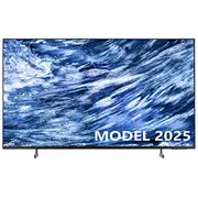Televizors Samsung 55 4K Ultra Hd 3840 x 2160 pikseļi plakans 169 Led Ue55U8072Fuxxh  8806097067603