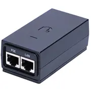 Ubiquiti 24V Poe adapteris  Poe-24-12W 0810354022982