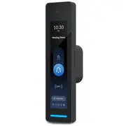 Ubiquiti Access G3 Reader Pro black  Ua-G3-Pro-B 0810084697580 85176200