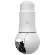 Ubiquiti Video Camera Uvc-G6-Ptz white  Uvc-G6-Ptz-W 0810177161486 85258019
