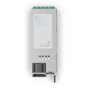 Ubiquiti Hot-Swappable Power Module 54V 1200W  Uacc-Psu-54V-1200W 0810084698631 85044060