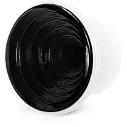 Pieejas punkts Ubiquiti Isostation ac 5Ac Is-5Ac  0810354026737
