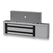 Napęd Ubiquiti Fail-Safe magnetic lock for  0810010076519