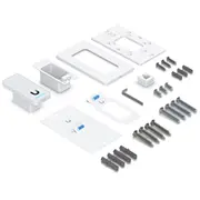 Ubiquiti Unifi Access G2 Reader Weiß  Ua-G2 0810084691663